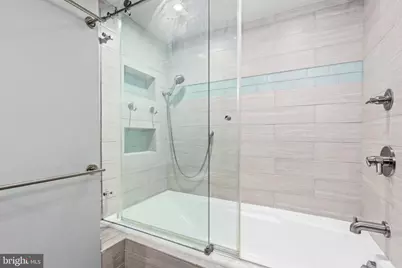 1080 Wisconsin Avenue NW #2011, Washington, DC 20007 - Photo 17