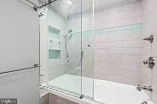1080 Wisconsin Ave NW, Washington, DC 20007 - Photo 17