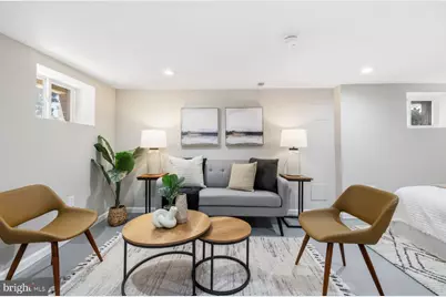 4037 22nd Street NE, Washington, DC 20018 - Photo 59