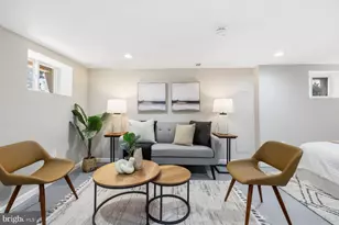 4037 22nd St NE, Washington, DC 20018 - Photo 59