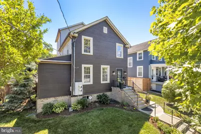 4037 22nd Street NE, Washington, DC 20018 - Photo 15