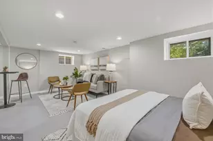 4037 22nd St NE, Washington, DC 20018 - Photo 63