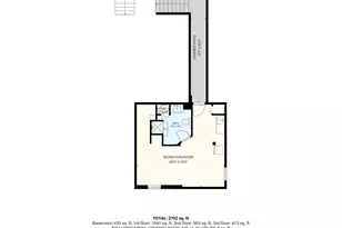 4037 22nd St NE, Washington, DC 20018 - Photo 11