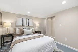 4037 22nd St NE, Washington, DC 20018 - Photo 61