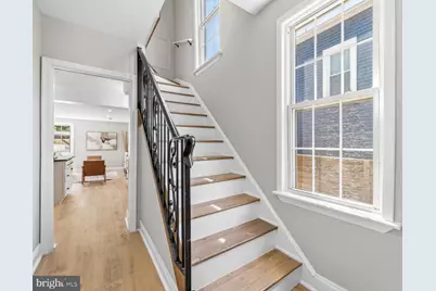 4037 22nd Street NE, Washington, DC 20018 - Photo 19