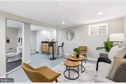 4037 22nd Street NE, Washington, DC 20018 - Photo 7