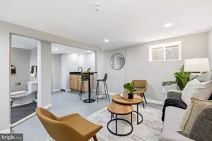 4037 22nd St NE, Washington, DC 20018 - Photo 7