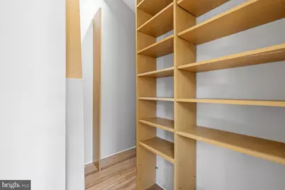 4037 22nd Street NE, Washington, DC 20018 - Photo 53