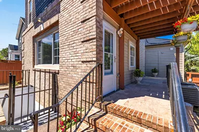 4037 22nd Street NE, Washington, DC 20018 - Photo 65