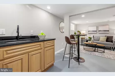 4037 22nd Street NE, Washington, DC 20018 - Photo 57