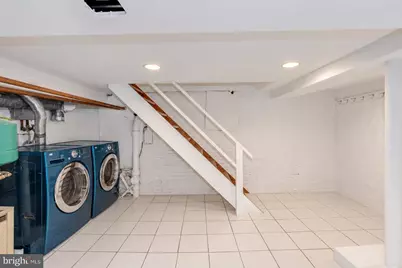 23 5th Street SE, Washington, DC 20003 - Photo 27