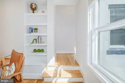 23 5th Street SE, Washington, DC 20003 - Photo 25