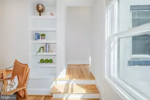 23 5th St SE, Washington, DC 20003 - Photo 25