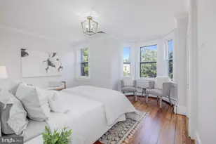 23 5th St SE, Washington, DC 20003 - Photo 19