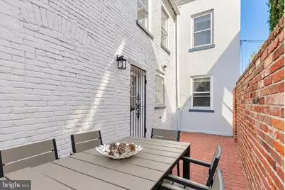 23 5th Street SE, Washington, DC 20003 - Photo 29