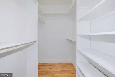 23 5th Street SE, Washington, DC 20003 - Photo 21