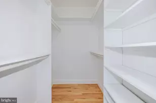 23 5th St SE, Washington, DC 20003 - Photo 21