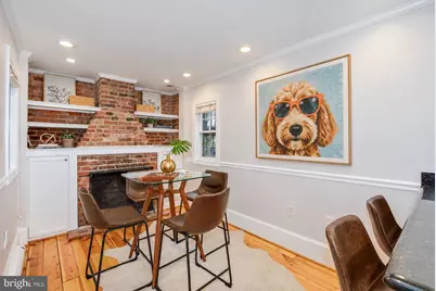 23 5th Street SE, Washington, DC 20003 - Photo 13