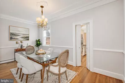 23 5th Street SE, Washington, DC 20003 - Photo 7