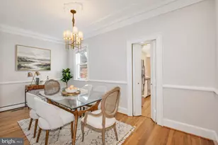 23 5th St SE, Washington, DC 20003 - Photo 7
