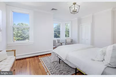 23 5th Street SE, Washington, DC 20003 - Photo 17