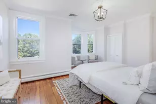23 5th St SE, Washington, DC 20003 - Photo 17