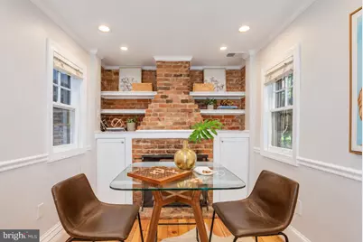 23 5th Street SE, Washington, DC 20003 - Photo 15