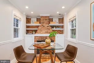 23 5th St SE, Washington, DC 20003 - Photo 15