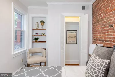23 5th Street SE, Washington, DC 20003 - Photo 23
