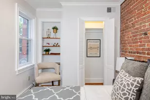 23 5th St SE, Washington, DC 20003 - Photo 23