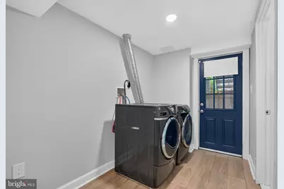 1510 Howard Road SE, Washington, DC 20020 - Photo 27