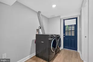 1510 Howard Rd SE, Washington, DC 20020 - Photo 27