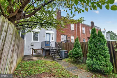 1510 Howard Road SE, Washington, DC 20020 - Photo 31