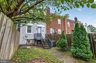 1510 Howard Rd SE, Washington, DC 20020 - Photo 31