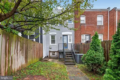 1510 Howard Road SE, Washington, DC 20020 - Photo 29