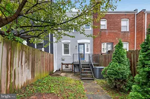 1510 Howard Rd SE, Washington, DC 20020 - Photo 29