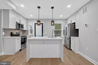 1510 Howard Road SE, Washington, DC 20020 - Photo 13