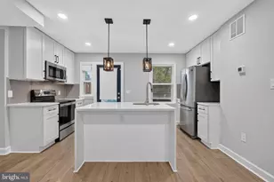 1510 Howard Rd SE, Washington, DC 20020 - Photo 13