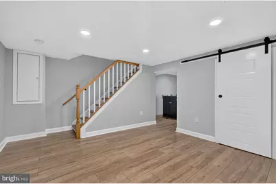 1510 Howard Road SE, Washington, DC 20020 - Photo 25