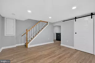 1510 Howard Rd SE, Washington, DC 20020 - Photo 25