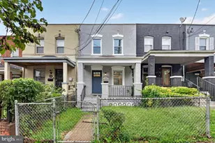 1510 Howard Rd SE, Washington, DC 20020 - Photo 5
