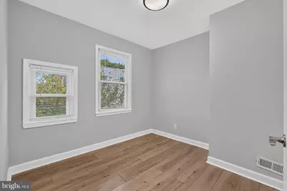 1510 Howard Road SE, Washington, DC 20020 - Photo 21