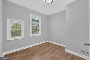 1510 Howard Rd SE, Washington, DC 20020 - Photo 21