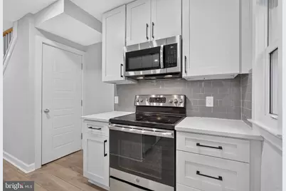 1510 Howard Road SE, Washington, DC 20020 - Photo 17