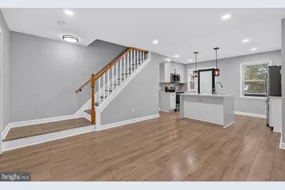 1510 Howard Road SE, Washington, DC 20020 - Photo 11