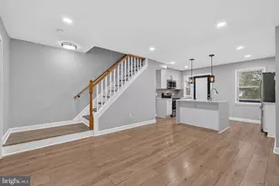 1510 Howard Rd SE, Washington, DC 20020 - Photo 11