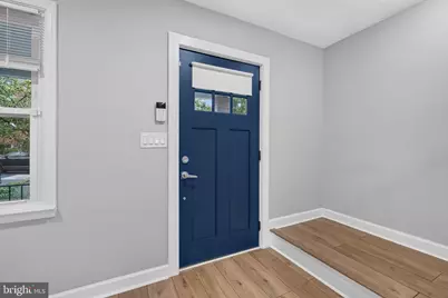 1510 Howard Road SE, Washington, DC 20020 - Photo 9