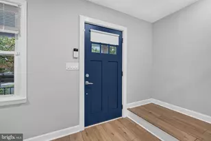 1510 Howard Rd SE, Washington, DC 20020 - Photo 9