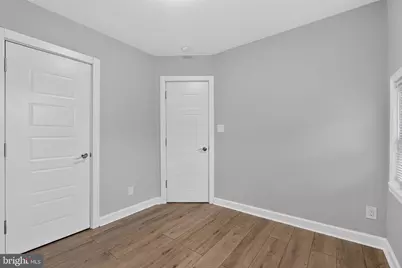 1510 Howard Road SE, Washington, DC 20020 - Photo 23