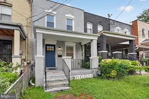 1510 Howard Rd SE, Washington, DC 20020 - Photo 1